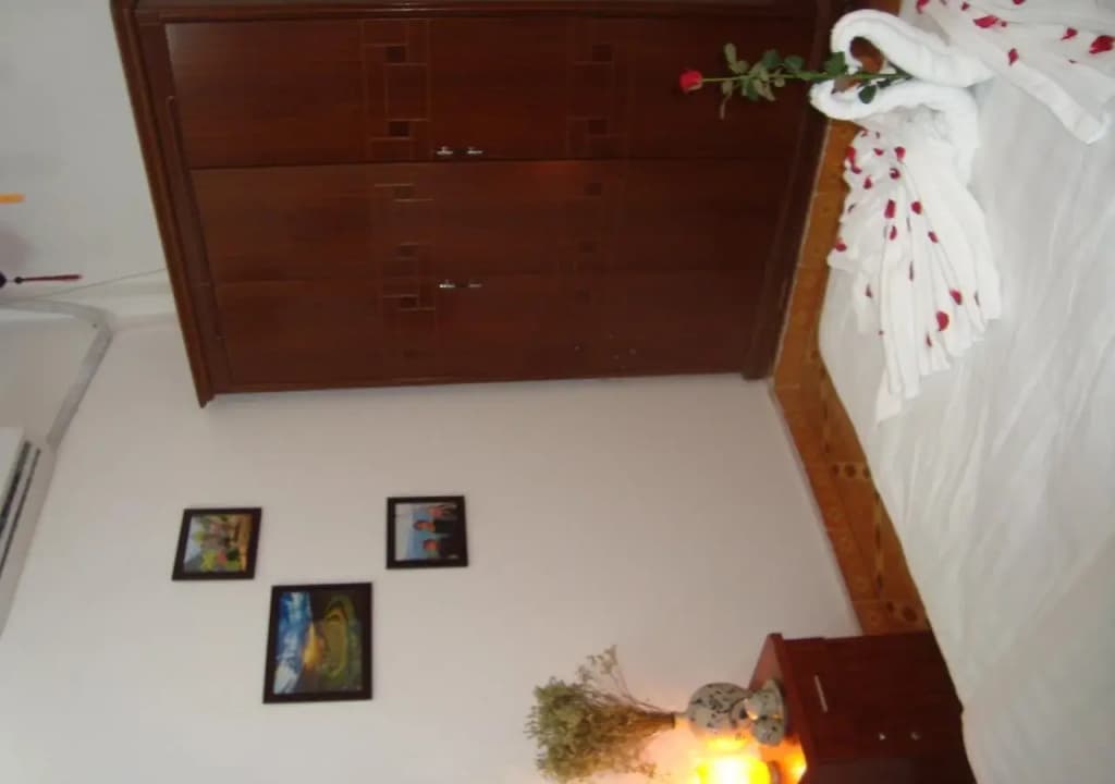 Zen Maison Homestay - photo 4
