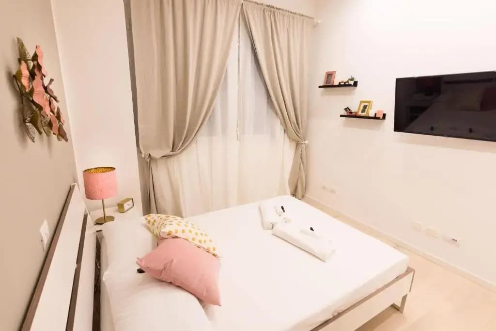 Apartment Greppi 5 - photo 4