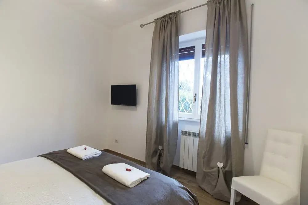 Apartment in St. Peter - photo 4