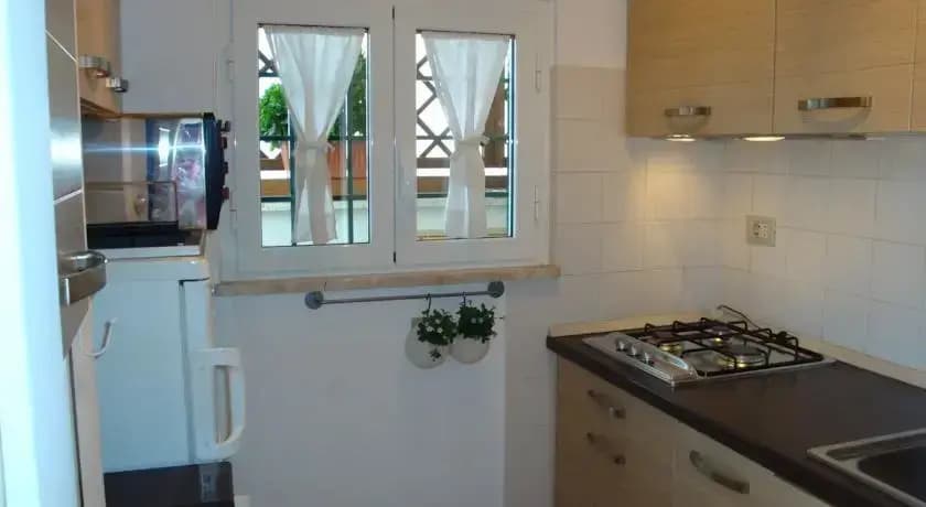 Myroominrome - photo 8