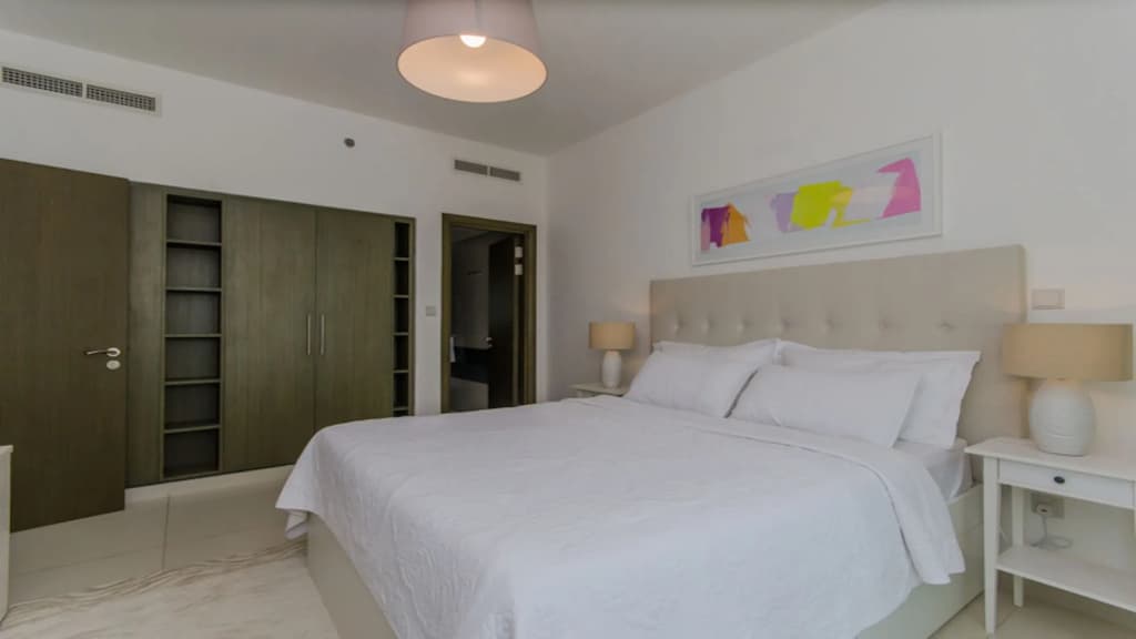 DHH - Loft West - photo 1