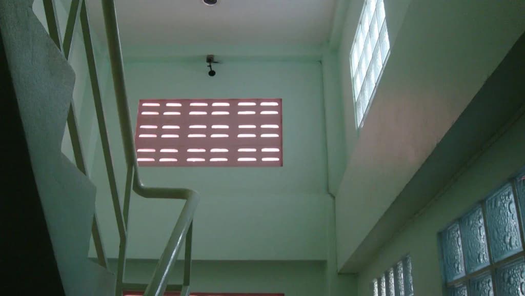 Candy House - photo 13