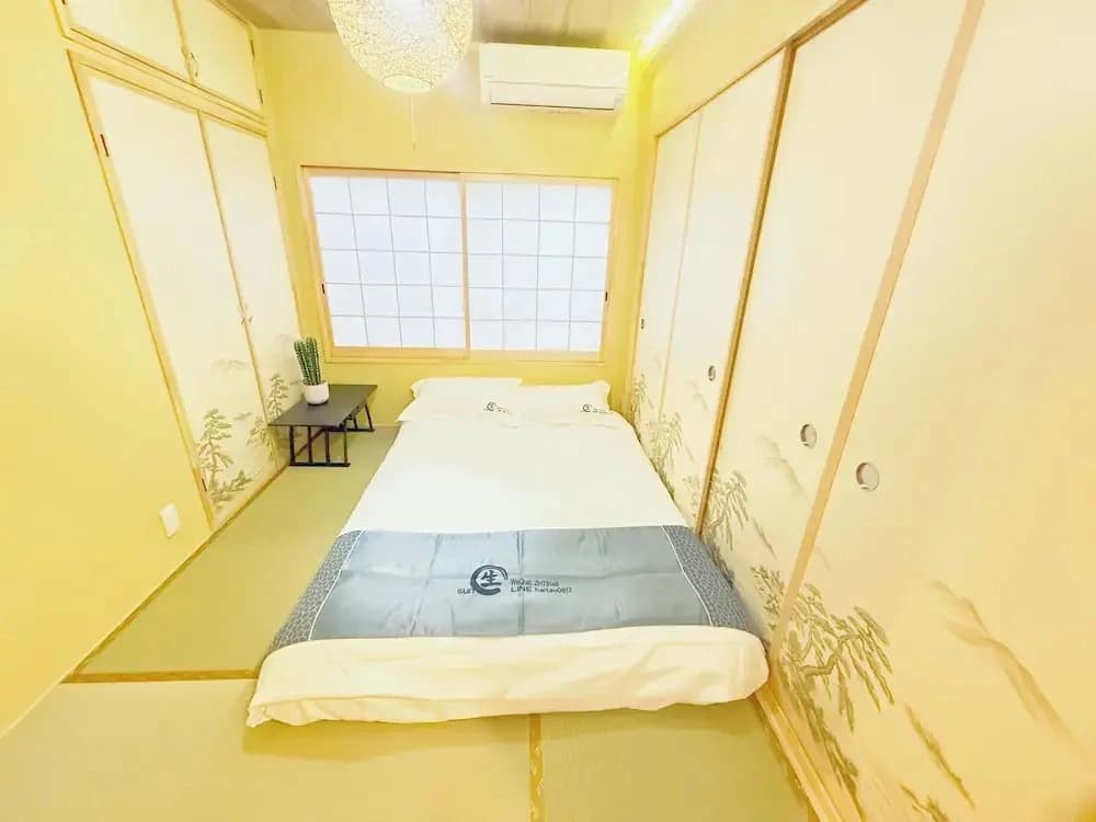 Sunshine House - photo 4