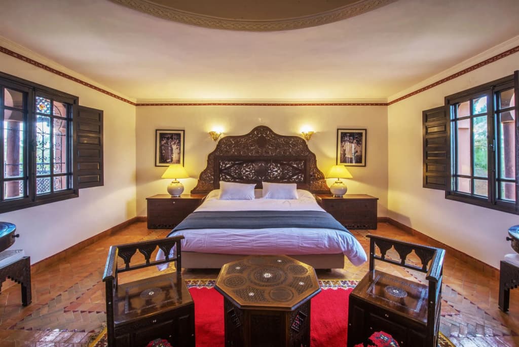 Maison Ayda - photo 18