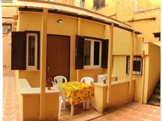 La Casa Di Peppe - photo 1