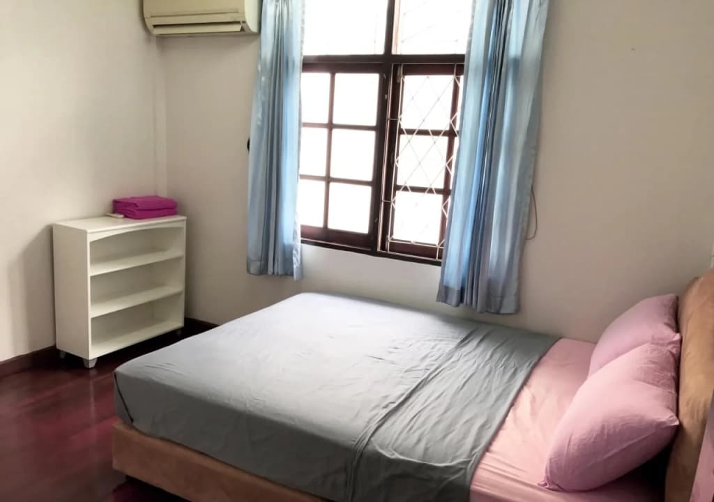 Sira’s House - photo 5