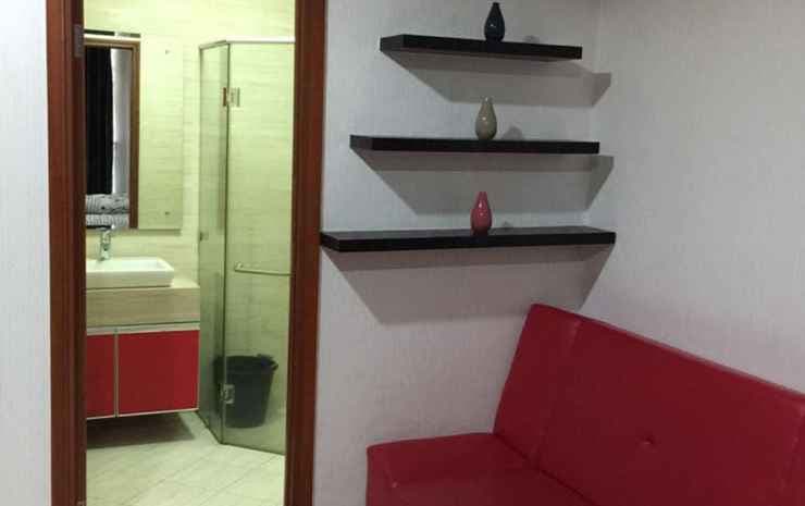 Ancol Mansion Apartment - photo 6