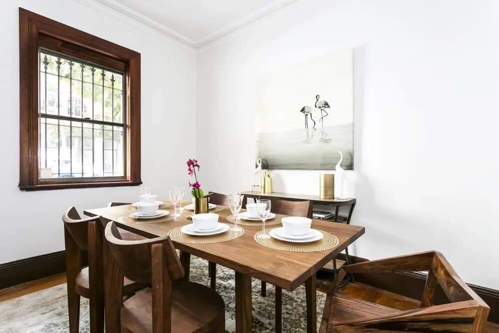 Spacious 3 Bedroom Minutes To CBD - photo 12