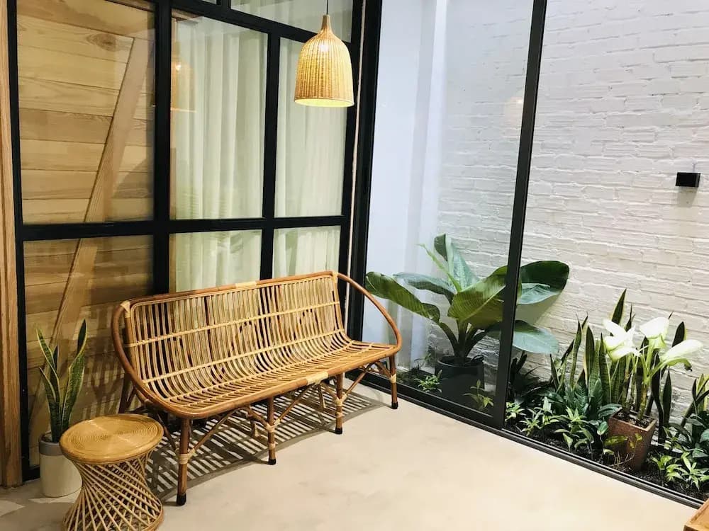 Uri House - photo 17