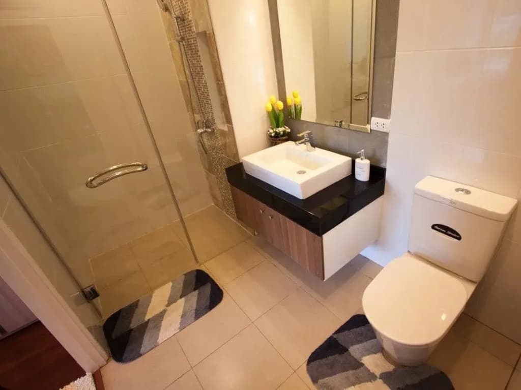 LAGO Condominium - photo 6