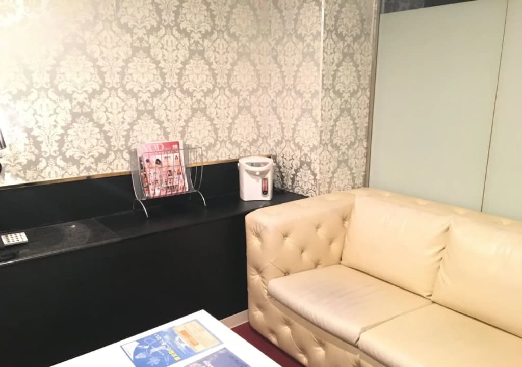 Hotel Jay - Adults only - photo 2