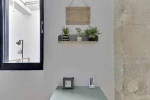 Suite LIU - photo 9