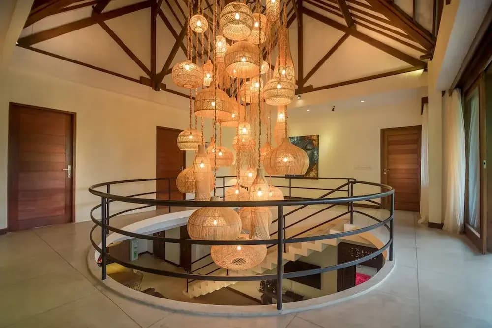 The Jessica Estate - photo 22