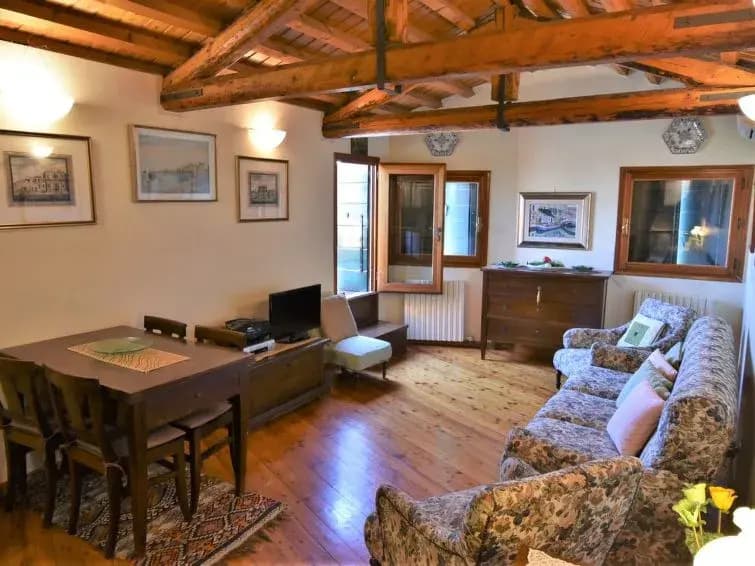 Fondamenta del Rielo - photo 4