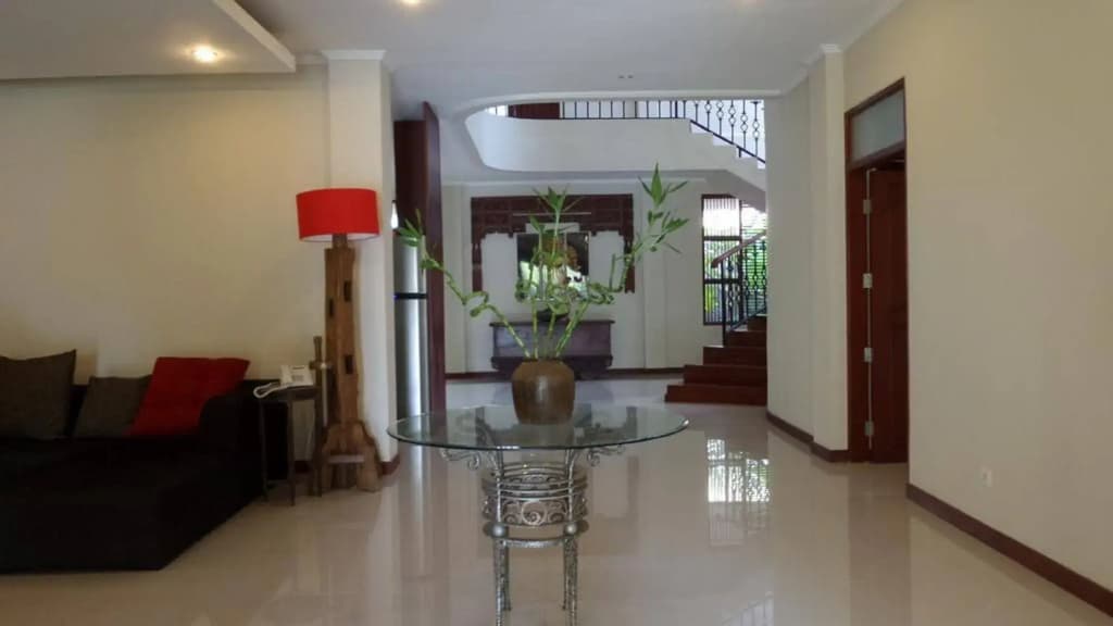Villa Tantri - photo 11