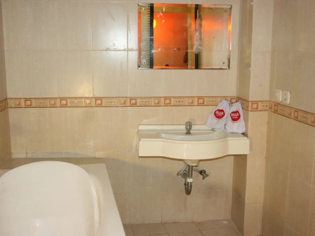 Belvena Hotel - photo 9