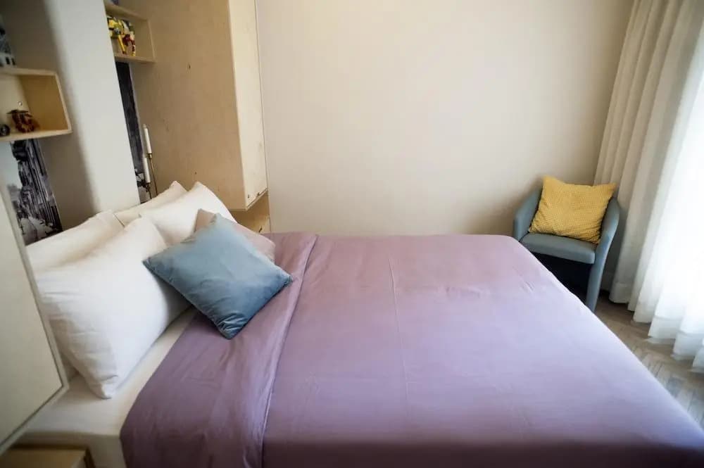 Acron of Plaka - photo 5