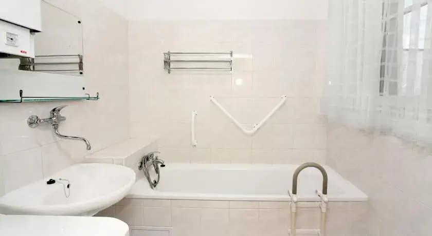Apartment Taurus 11 - photo 7