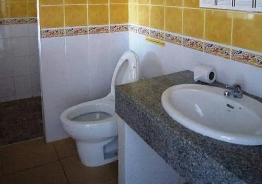 Ben's House - photo 11