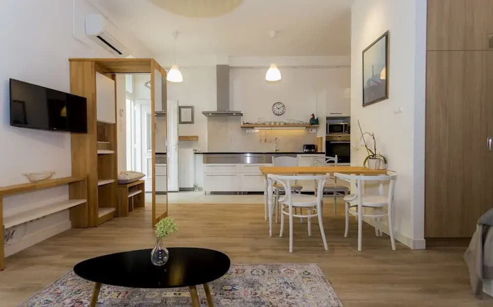 Laksa Apartments - photo 3