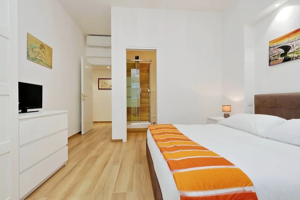 Cozy Domar - My Extra Home - photo 5