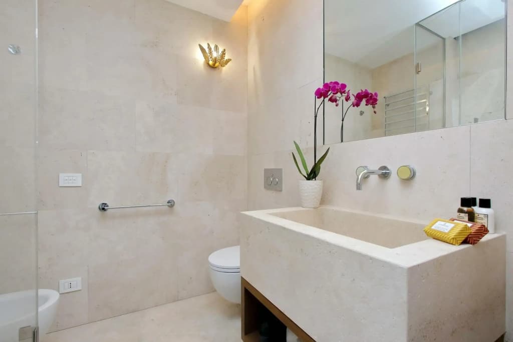 Luxury Domus Apartment 1 - photo 7