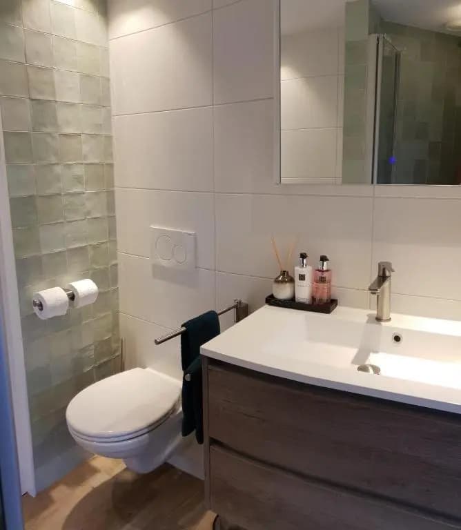 Canal view suite - photo 5