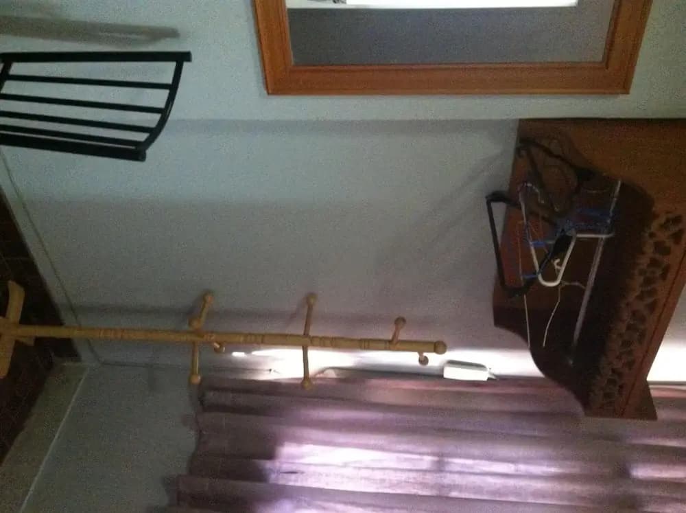 White Orchid Inn - photo 25