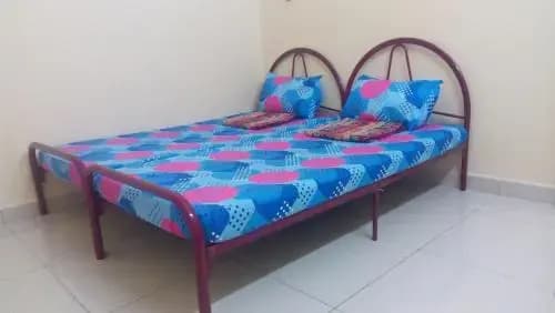 Taiping Valuable Homestay - photo 3
