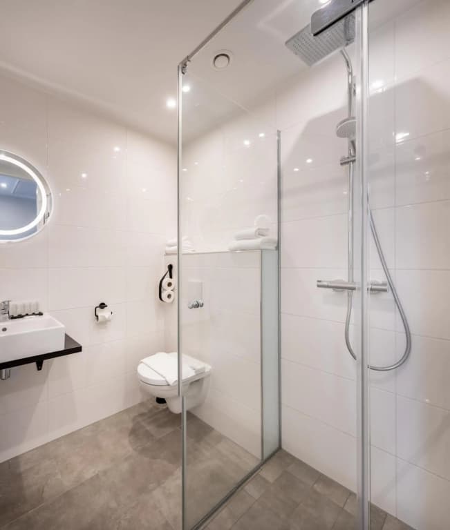Hotel New Kit - photo 10