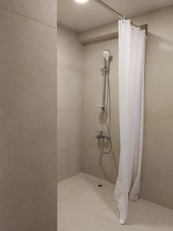 Wifi Boutique Hotel - photo 30
