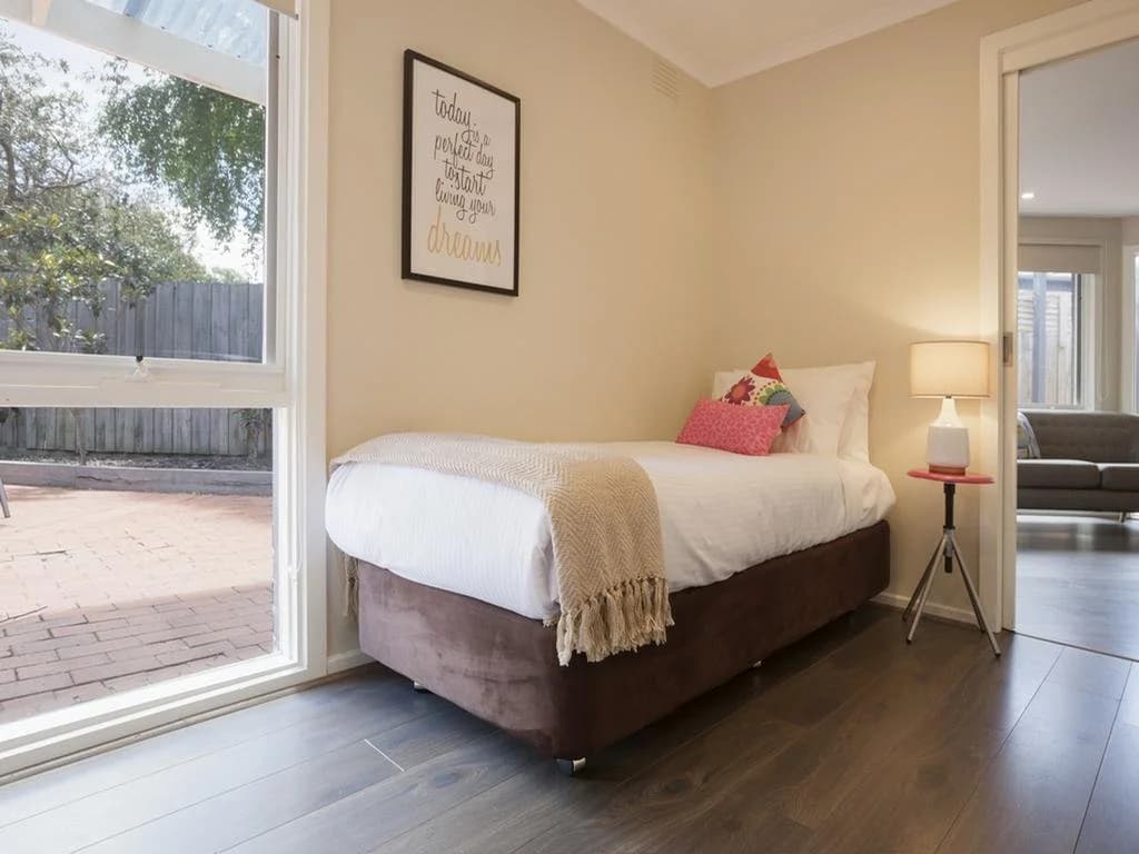 Boutique Stays - Gatehouse Brighton - photo 14