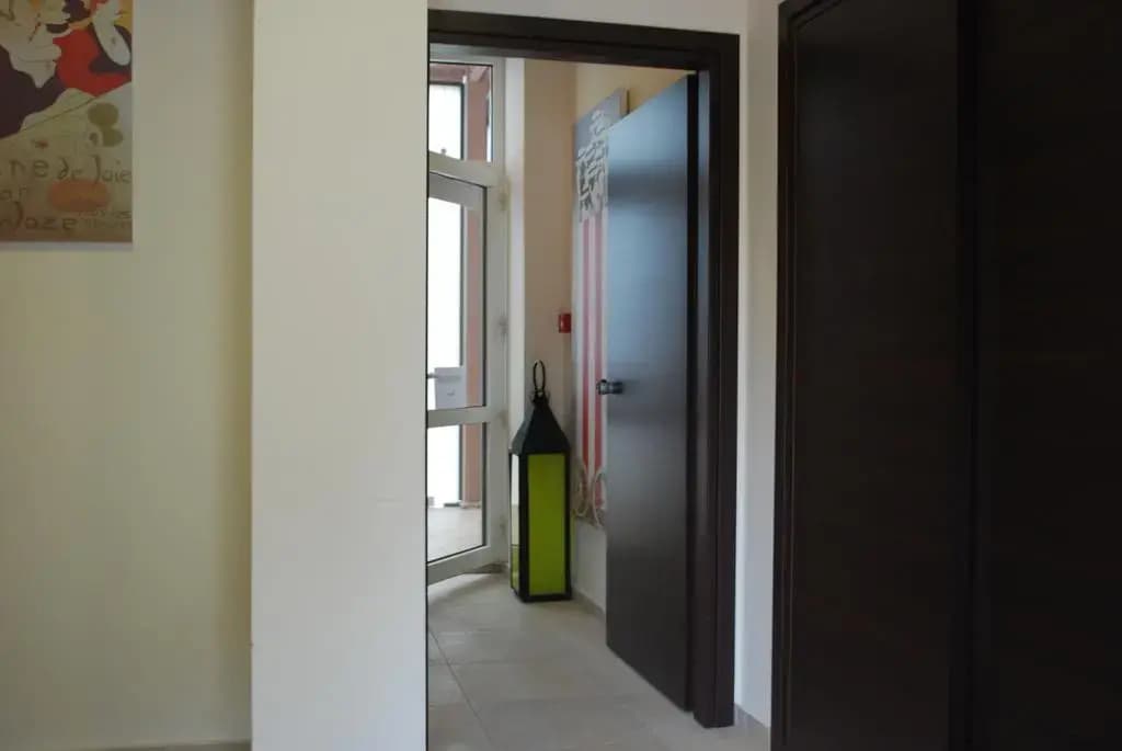 White Lotus Luxury Accommodation - photo 12