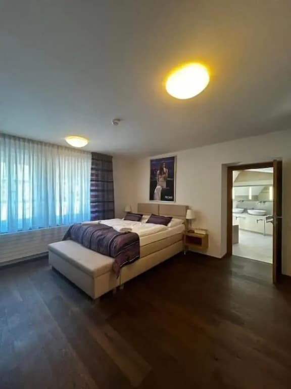 Aparthotel Tycho de Brahe - photo 5