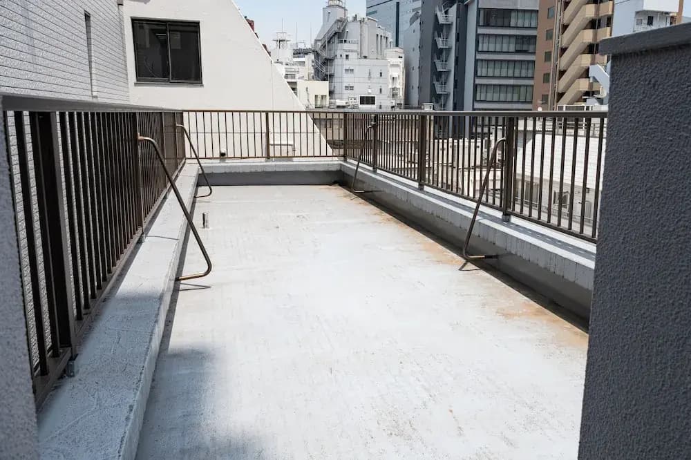 PrinetzShinjuku4F - photo 7