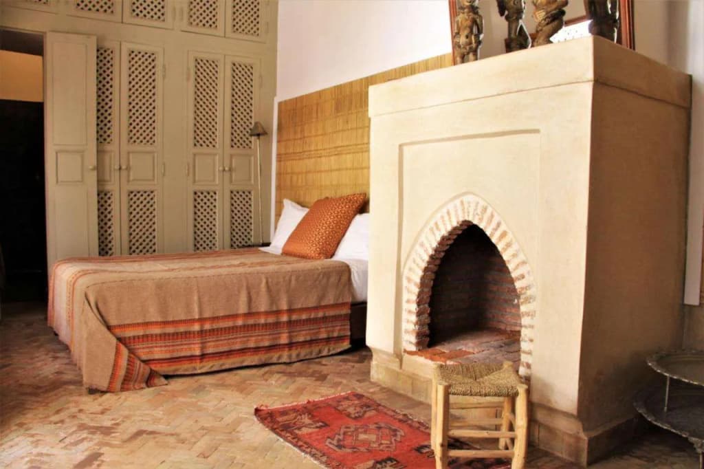 Riad Miski - photo 11