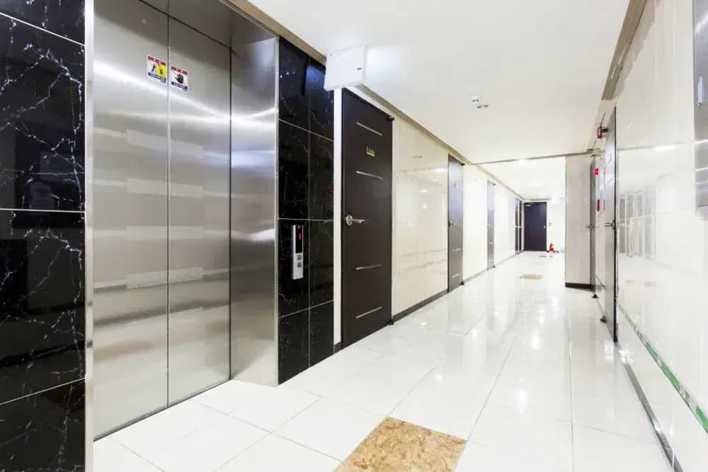 The An Hostel - photo 15