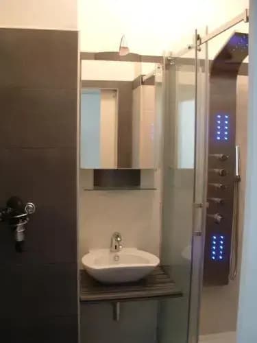 Nice Apartments Prague - photo 8