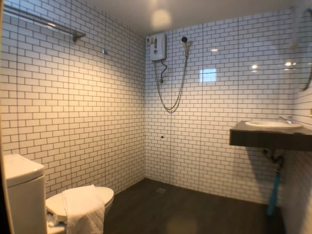 Sumalee Residence - photo 8