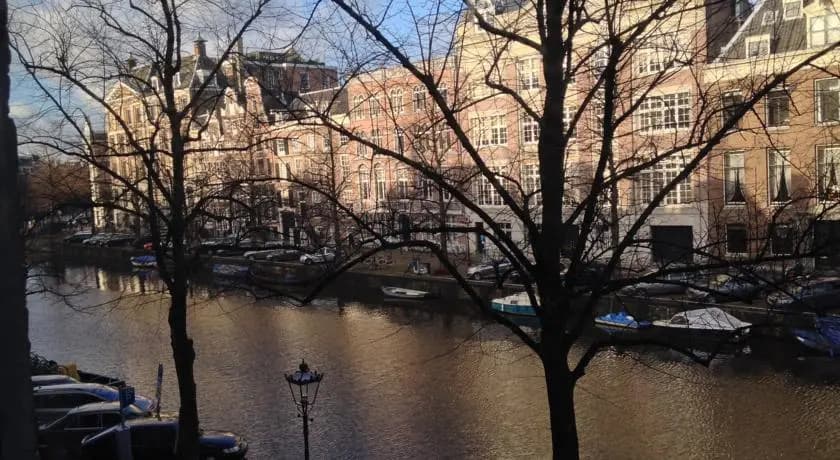 Pied A Terre Water - photo 7