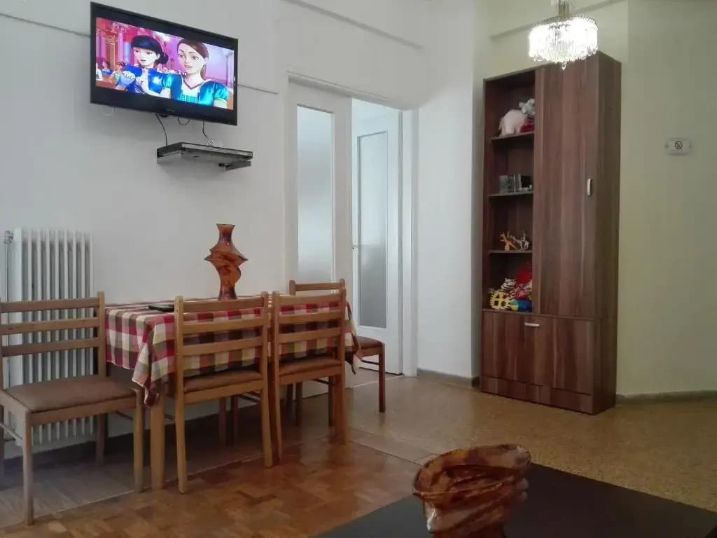 Athens Home 1 - photo 2