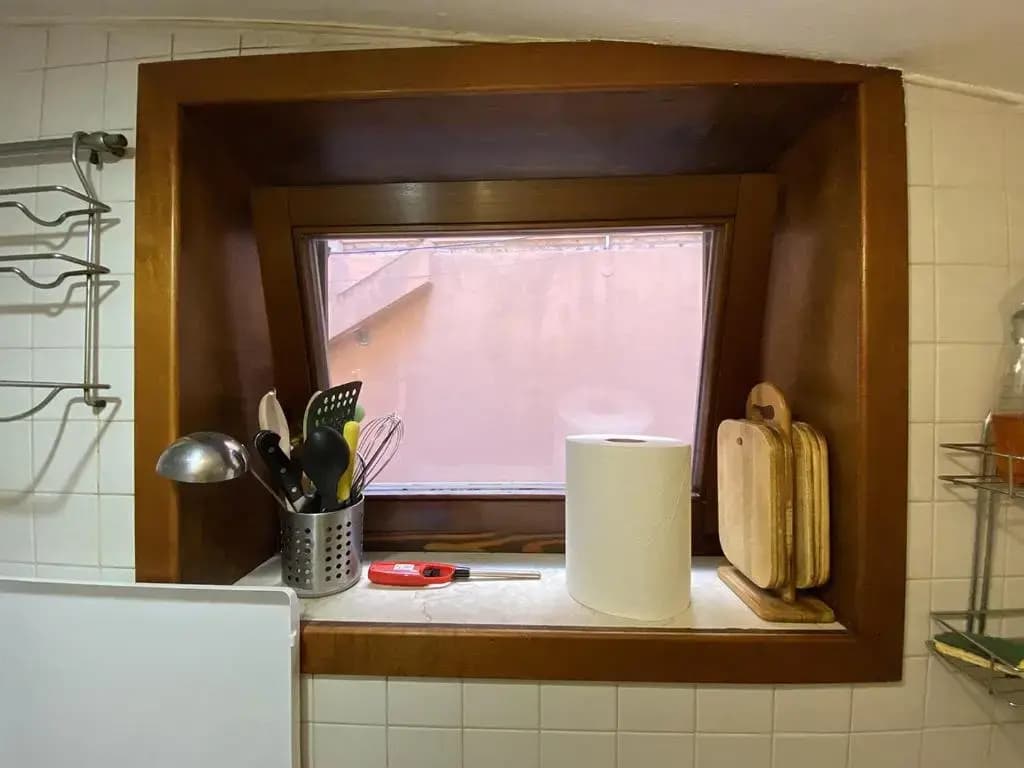 Ca' Frutariol Apartment - photo 1