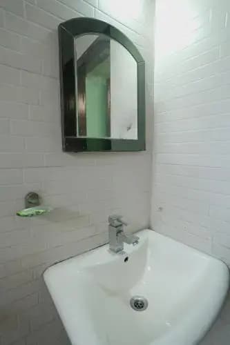 Hotel Nandi Mahadev By WB Inn - photo 14