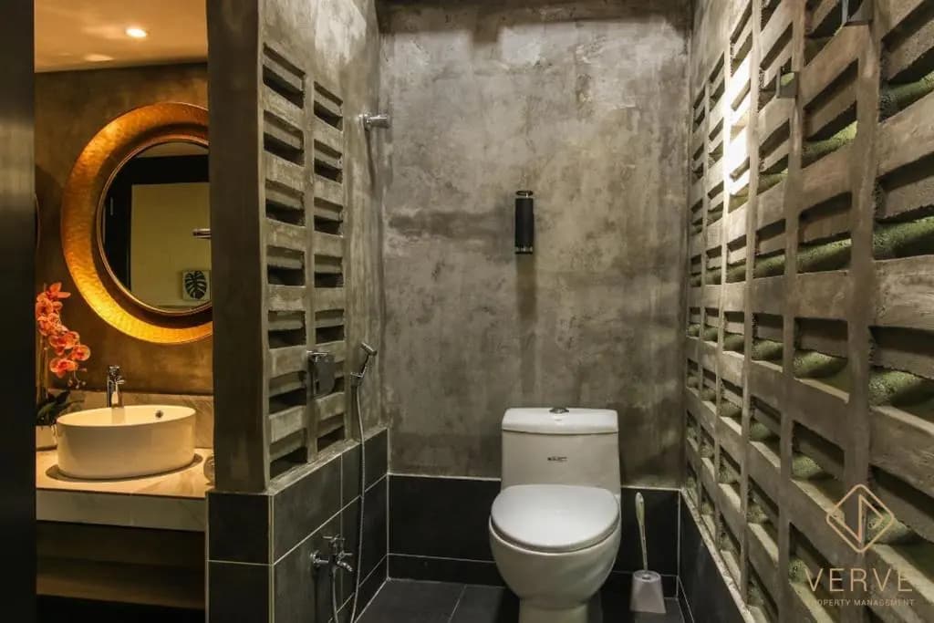 L&P Boutique Residence by Verve (14 Pax) EECH40 - photo 3
