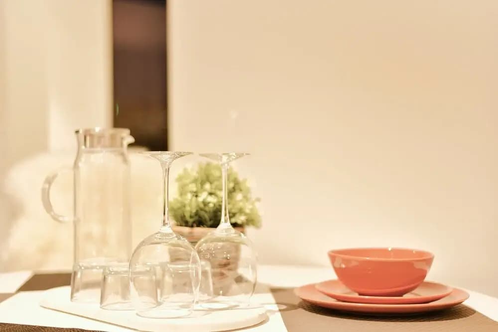 EQ Apartment - photo 10