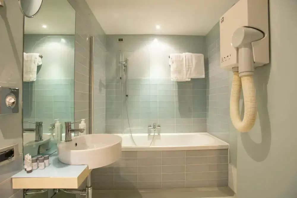 Casa Kirsch - photo 8
