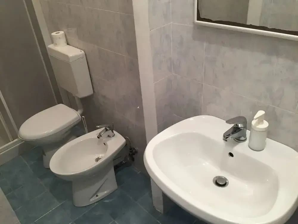 Boutique Apartment Arsenale - photo 13