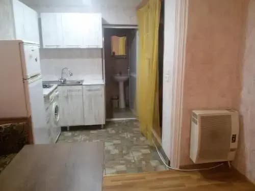 Guest House NT - photo 7