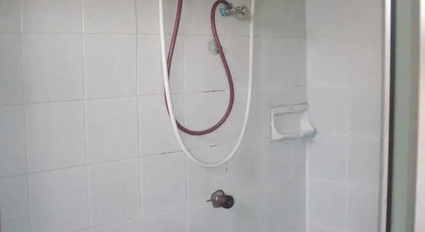 Ammarapat House - photo 7