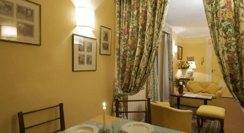 The Corner - photo 4